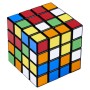 RUBIK CUBO 4X4  MASTER (6064639)