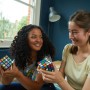 RUBIK CUBO 4X4  MASTER (6064639)