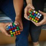 RUBIK CUBO 4X4  MASTER (6064639)
