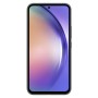 Samsung Galaxy A54 5G Enterprise Edition 16,3 cm (6.4") Dual SIM ibrida USB tipo-C 8 GB 128 GB 5000 mAh Grafite (SM-A546BZKCEEE)