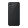 Samsung Galaxy A54 5G Enterprise Edition 16,3 cm (6.4") Dual SIM ibrida USB tipo-C 8 GB 128 GB 5000 mAh Grafite (SM-A546BZKCEEE)
