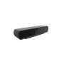 VIDEOCAMERA PER MONITOR 4K (TC-4V19Z_EDU)