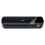 GBC Inspire+ Laminatrice a freddo/caldo 250 mm/min Nero (4410036)