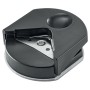 GBC Inspire+ Laminatrice a freddo/caldo 250 mm/min Nero (4410036)