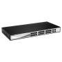 48-PORT GIGABIT SMART MANAGED (DGS-1210-48/E)