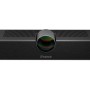 iiyama UC CAM120ULB-1 telecamera per videoconferenza 12 MP Nero 3840 x 2160 Pixel 30 fps