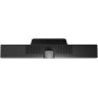 iiyama UC CAM120ULB-1 telecamera per videoconferenza 12 MP Nero 3840 x 2160 Pixel 30 fps