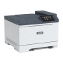 Xerox VersaLink C410 A4 40 ppm Stampante fronte/retro Select PS3 PCL5e/6 2 vassoi Totale 251 fogli (C410V_Z)