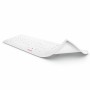 STREAM PROTECT MEMBRANE EURO (61510015)