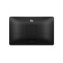 Elo Touch Solutions I-Series E605332 All-in-One PC Intel® Celeron® 7305L 39,6 cm (15.6") 1920 x 1080 Pixel Touch screen PC All