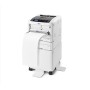 OKI C824n A colori 1200 x 600 DPI A3 (47074204)