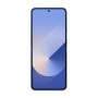 Samsung Silicone Case with Ring (EF-PF741TLEGWW)