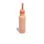 MUITOMAS WATERBOTTLE LACET 500ML PF (WBOTTLELC500PF)