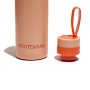MUITOMAS WATERBOTTLE LACET 500ML PF (WBOTTLELC500PF)