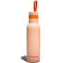MUITOMAS WATERBOTTLE LACET 500ML PF (WBOTTLELC500PF)