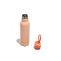 MUITOMAS WATERBOTTLE LACET 500ML PF (WBOTTLELC500PF)