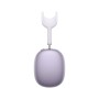 Apple AirPods Max Viola (MWW83ZM/A)
