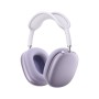 Apple AirPods Max Viola (MWW83ZM/A)