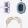Apple AirPods Max Viola (MWW83ZM/A)
