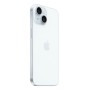 Apple iPhone 15 256GB Blu (MTP93QL/A)
