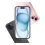 Apple iPhone 15 256GB Blu (MTP93QL/A)