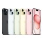 Apple iPhone 15 256GB Blu (MTP93QL/A)