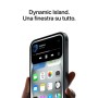 Apple iPhone 15 256GB Blu (MTP93QL/A)