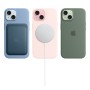 Apple iPhone 15 256GB Blu (MTP93QL/A)