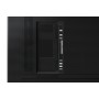 QB75B 75P 3840X2160  350CD/M2 (LH75QBBEBGCXEN)