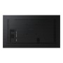 QB75B 75P 3840X2160  350CD/M2 (LH75QBBEBGCXEN)