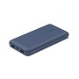 BOOST CHARGE 10,000 MAH POWERBANK - BLUE (BPB011BTBL)