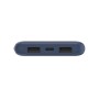 BOOST CHARGE 10,000 MAH POWERBANK - BLUE (BPB011BTBL)