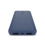 BOOST CHARGE 10,000 MAH POWERBANK - BLUE (BPB011BTBL)