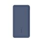 BOOST CHARGE 10,000 MAH POWERBANK - BLUE (BPB011BTBL)