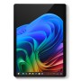 NB xPS MICROSOFT 2 IN 1 SURFACE PRO 11 COPILOT+PC PLATINO EP2-08340 13" TOUCH SNAPDRAGON PLUS 16GB SSD256GB W11 NO ALIM.INCLUSO