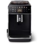 MACCHINA DA CAFFE AUTOMATICA SAECO SM6580/00 GRANAROMA LATTE GO CERAMI