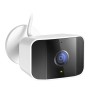 2K QHD OUTDOOR WI-FI CAMERA (DCS-8620LH)