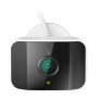 2K QHD OUTDOOR WI-FI CAMERA (DCS-8620LH)