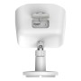 2K QHD OUTDOOR WI-FI CAMERA (DCS-8620LH)