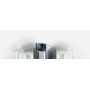 2K QHD OUTDOOR WI-FI CAMERA (DCS-8620LH)