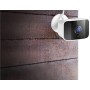 2K QHD OUTDOOR WI-FI CAMERA (DCS-8620LH)