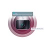 2K QHD OUTDOOR WI-FI CAMERA (DCS-8620LH)
