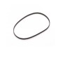 TOOTH BELT 162 MXL 025 T162 (1-995101-53FRE)