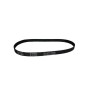 BELT 144MXL TOOTH BELT PX SERIES (1-995101-54)