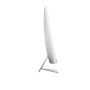ASUS PC AIO 23,8" WHITE E3 i3-1315U 8GB 512GB SSD WIN 11 PRO (90PT03T1-M00D00) (E3402WVAK-WPC002X)