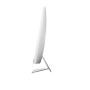 ASUS PC AIO 23,8" WHITE E3 i3-1315U 8GB 512GB SSD WIN 11 PRO (90PT03T1-M00D00) (E3402WVAK-WPC002X)