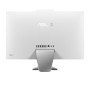 ASUS PC AIO 23,8" WHITE E3 i3-1315U 8GB 512GB SSD WIN 11 PRO (90PT03T1-M00D00) (E3402WVAK-WPC002X)