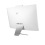 ASUS PC AIO 23,8" WHITE E3 i3-1315U 8GB 512GB SSD WIN 11 PRO (90PT03T1-M00D00) (E3402WVAK-WPC002X)