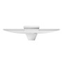 ASUS PC AIO 23,8" WHITE E3 i3-1315U 8GB 512GB SSD WIN 11 PRO (90PT03T1-M00D00) (E3402WVAK-WPC002X)