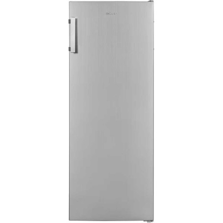 Exquisit GS231-NF-H-010D Congelatore indipendente, larghezza 54 cm, 161 l, NoFrost, congelamento rapido